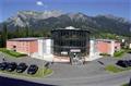 Swiss Heidi Hotel Maienfeld