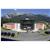 Swiss Heidi Hotel Maienfeld