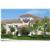 Homestead Studio Suites - San Jose - Milpitas