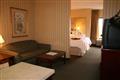 Hampton Inn WaynesboroStuarts Draft