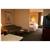Hampton Inn WaynesboroStuarts Draft
