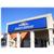 Howard Johnson Hamilton