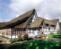 Hotel Norrevang