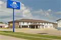 Americas Best Value Inn and Suites-Broken Bow