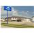 Americas Best Value Inn and Suites-Broken Bow