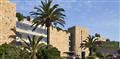 Radisson Acqua Hotel & Spa Concon