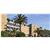 Radisson Acqua Hotel & Spa Concon