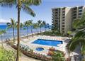 ResortQuest Kaanapali Shores