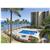 Aston Kaanapali Shores