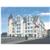 Radisson Blu Hotel, Alesund