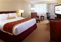 Clinton Inn Hotel