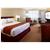 Clinton Inn Hotel
