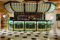 Hotel Strass