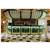 Hotel Strass