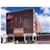 Hotel Gouverneur Trois Rivieres