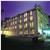 Belver Grande Hotel Da Curia