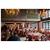 Hotel Chalet Tirol