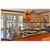 Staybridge Suites JACKSON