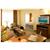 Staybridge Suites DENVER TECH CENTER