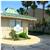 Shoreline Garden Townhomes by Holiday Isle Properties