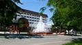 Sindica Intour hotel