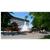 Sindica Intour hotel