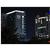 Ibis Kuwait Salmiya