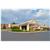 BEST WESTERN St. Catharines Hotel & Conference Centre