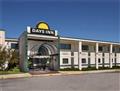 Days Inn Shrewsbury - Worcester