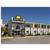 Days Inn Shrewsbury - Worcester
