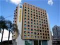 Comfort Inn Taguatinga