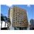 Comfort Inn Taguatinga