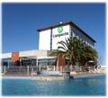Kyriad Perpignan Nord