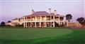 Kauri Cliffs