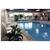 Lakeview Inn and Suites Brandon