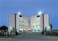 My One Hotel Campus
