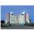 My One Hotel Campus
