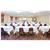 Holiday Inn Express PORTLAND SOUTH - LAKE OSWEGO