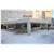 Rovaniemi Scandic