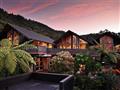 Grand Mercure Puka Park Resort