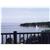 Island View Inn