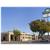Days Inn Stockton