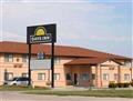 Days Inn Shenandoah