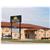 Days Inn Shenandoah