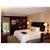 Hampton Inn Charleston-Mt Pleasant-Patriots Point