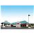 Econo Lodge Oxmoor
