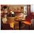 Mercure Mulhouse Sausheim