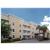 Comfort Suites at Isle of Palms Connector