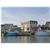 Kyriad Prestige Deauville - Trouville centre