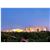 Riyadh Marriott Hotel